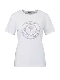 JOOP | T-Shirt  | Bianco