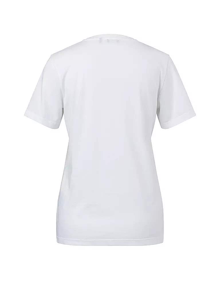 JOOP | T-Shirt  | Bianco