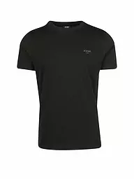 JOOP | T-Shirt ALPHIS | Nero