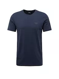 JOOP | T-Shirt ALPHIS | Blu scuro