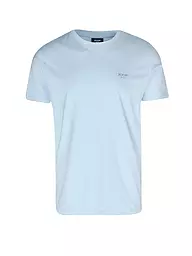 JOOP | T-Shirt ALPHIS | Blu chiaro