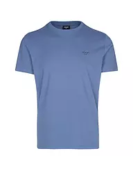 JOOP | T-Shirt ALPHIS | Blu