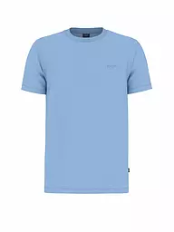 JOOP | T-Shirt ALPHIS | Blu chiaro