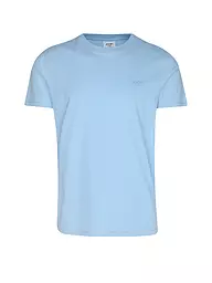 JOOP | T-Shirt ALPHIS | Blu chiaro