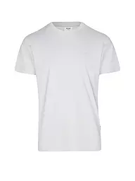 JOOP | T-Shirt ALPHIS | Grigio chiaro