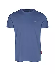 JOOP | T-Shirt ALPHIS | Blu