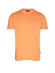 JOOP | T-Shirt ALPHIS | Arancione