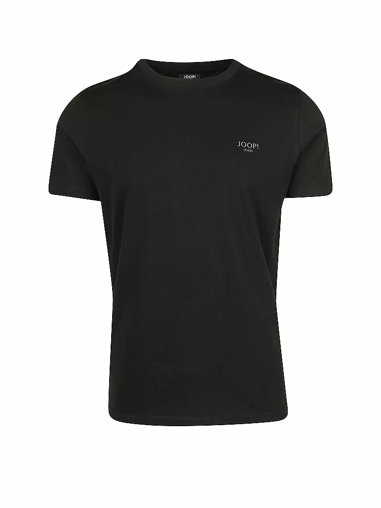 JOOP | T-Shirt ALPHIS | Nero