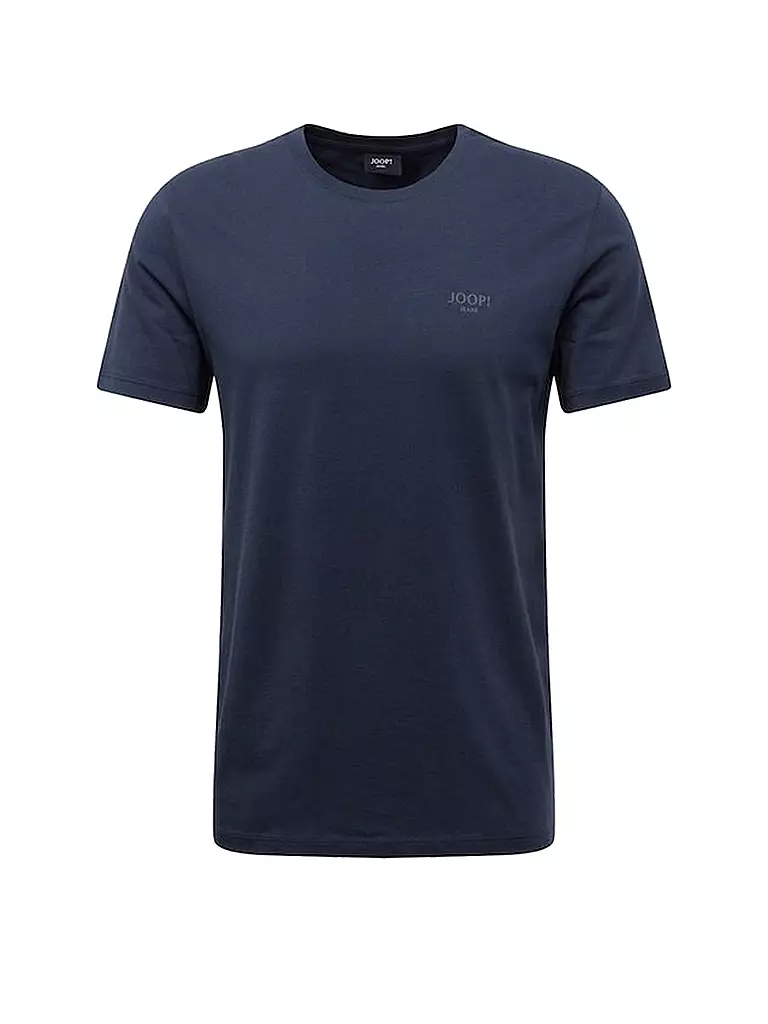 JOOP | T-Shirt ALPHIS | Blu scuro
