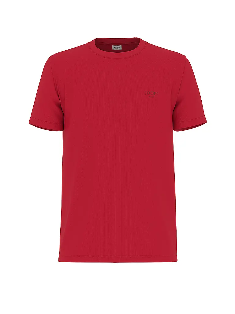 JOOP | T-Shirt ALPHIS | Rosso