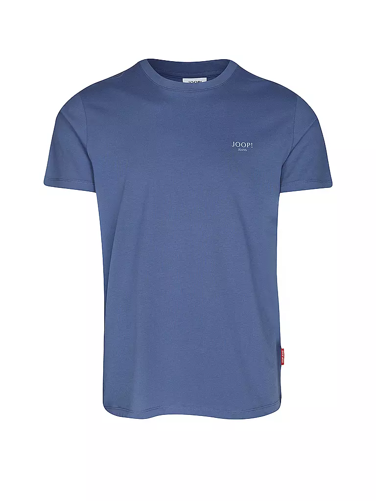 JOOP | T-Shirt ALPHIS | Blu