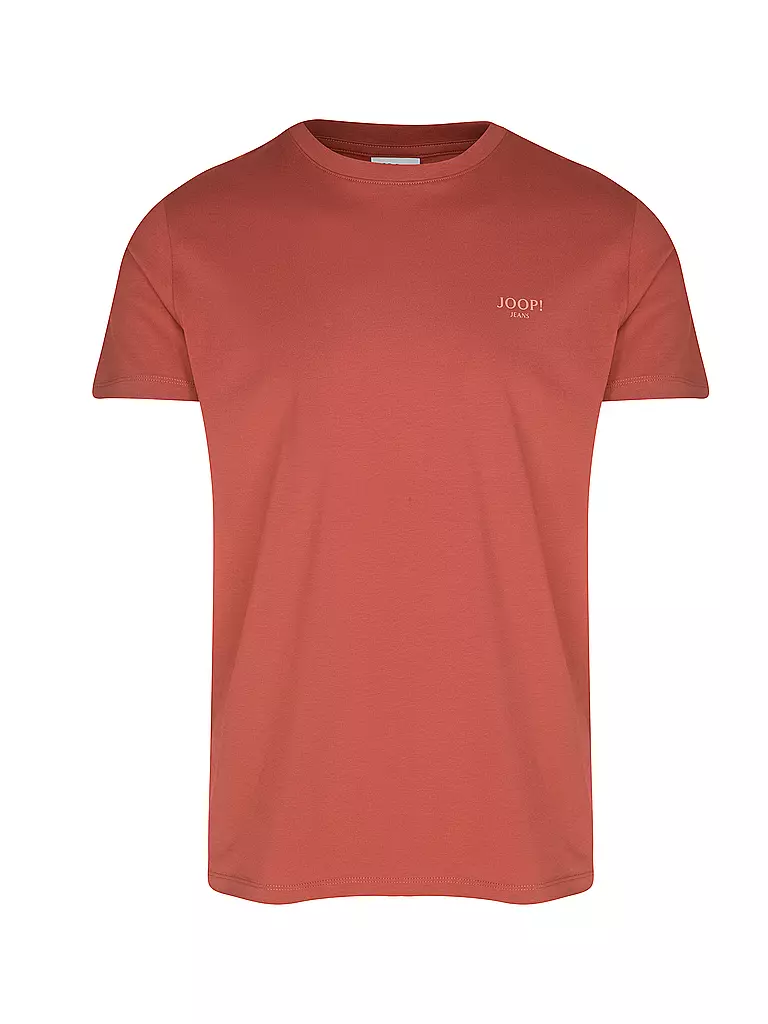 JOOP | T-Shirt ALPHIS | Rosso
