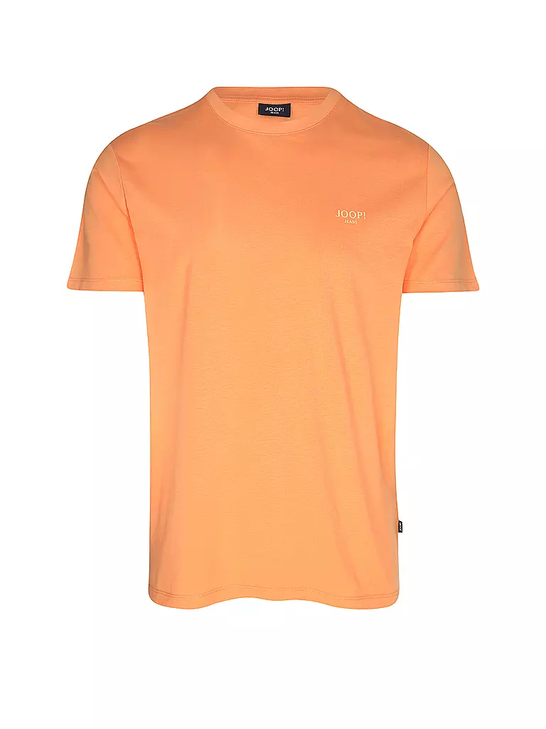 JOOP | T-Shirt ALPHIS | Arancione