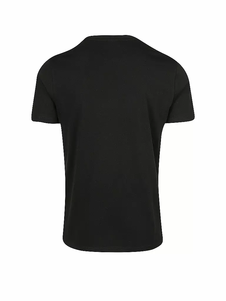JOOP | T-Shirt ALPHIS | Nero