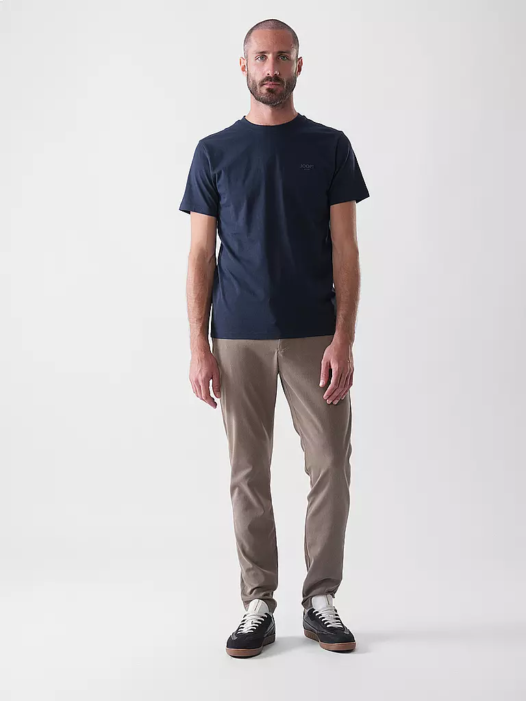 JOOP | T-Shirt ALPHIS | Blu scuro