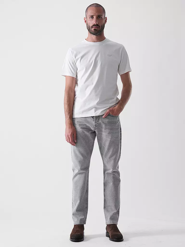 JOOP | T-Shirt ALPHIS | Crema