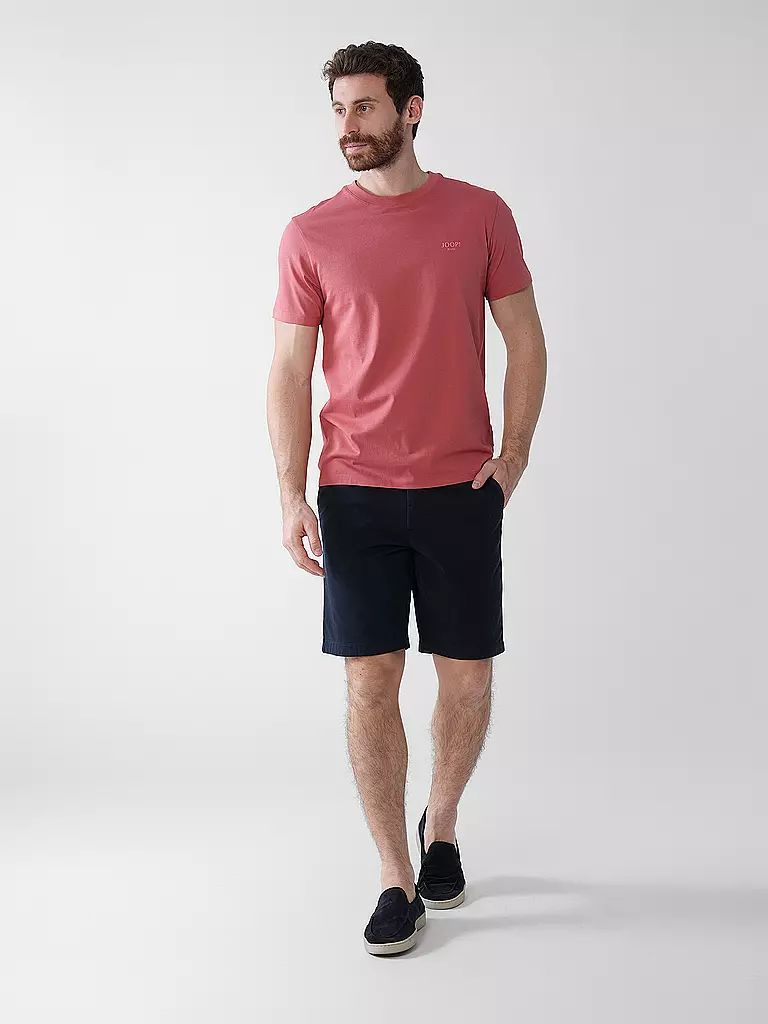 JOOP | T-Shirt ALPHIS | Rosso