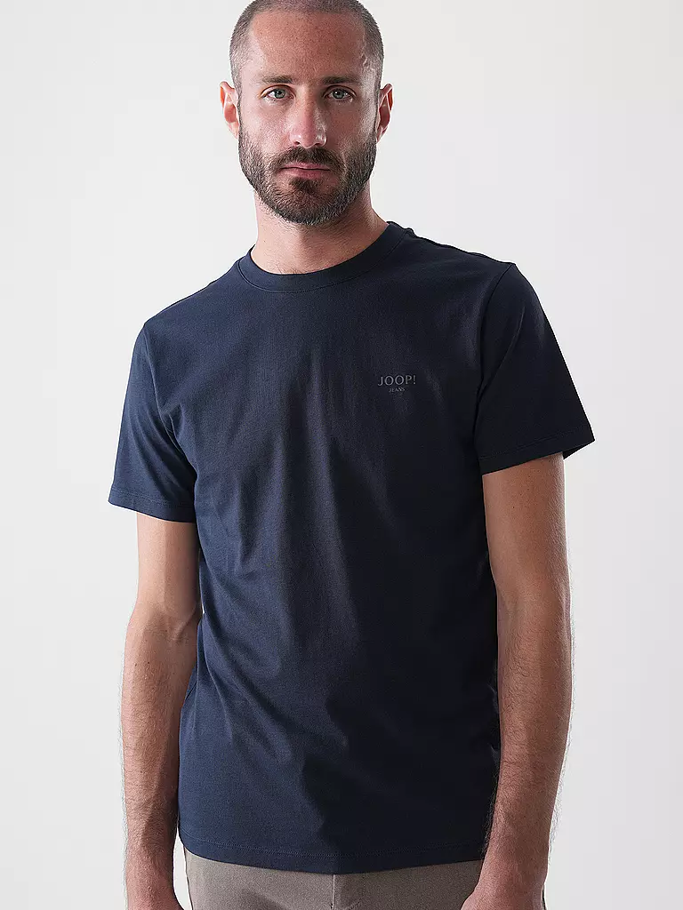 JOOP | T-Shirt ALPHIS | 