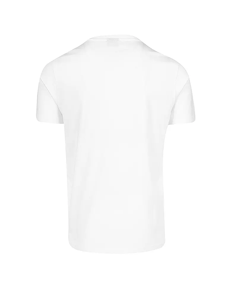 JOOP | T-Shirt ALPHIS | 