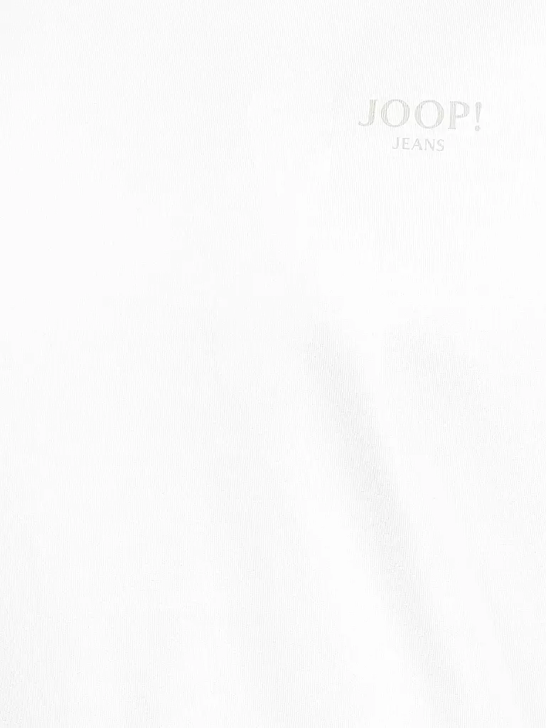 JOOP | T-Shirt ALPHIS | 