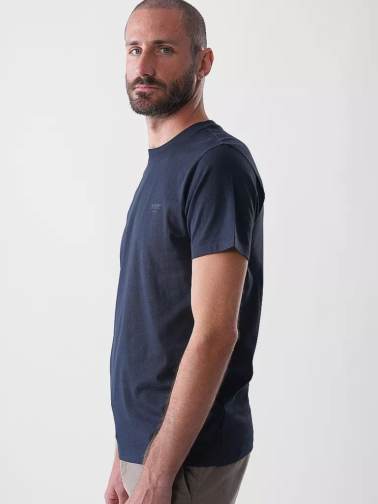 JOOP | T-Shirt ALPHIS | 