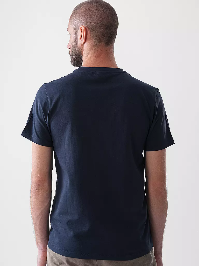 JOOP | T-Shirt ALPHIS | 