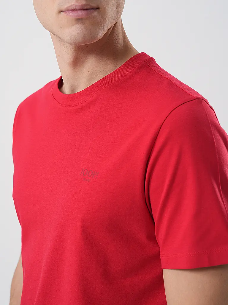 JOOP | T-Shirt ALPHIS | 