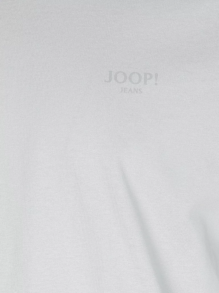 JOOP | T-Shirt ALPHIS | Grigio chiaro