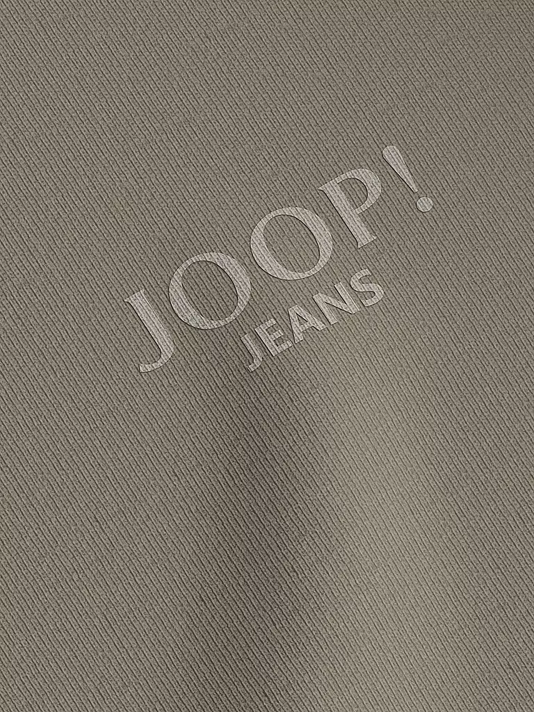 JOOP | T-Shirt ALPHIS | Beige