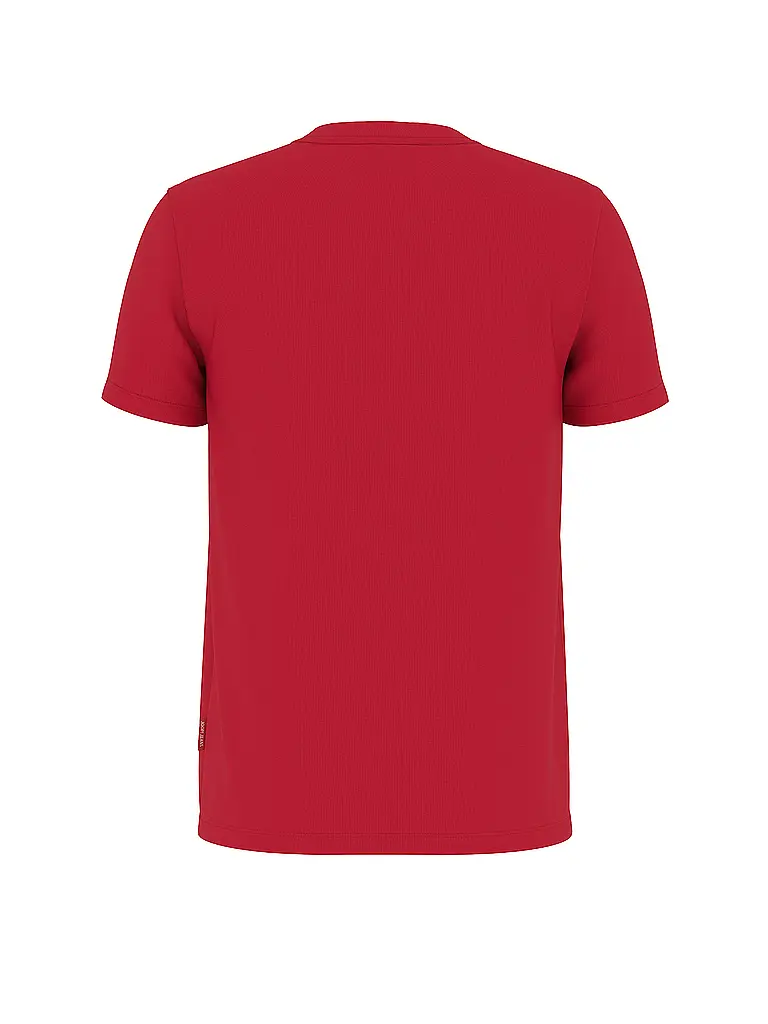 JOOP | T-Shirt ALPHIS | 