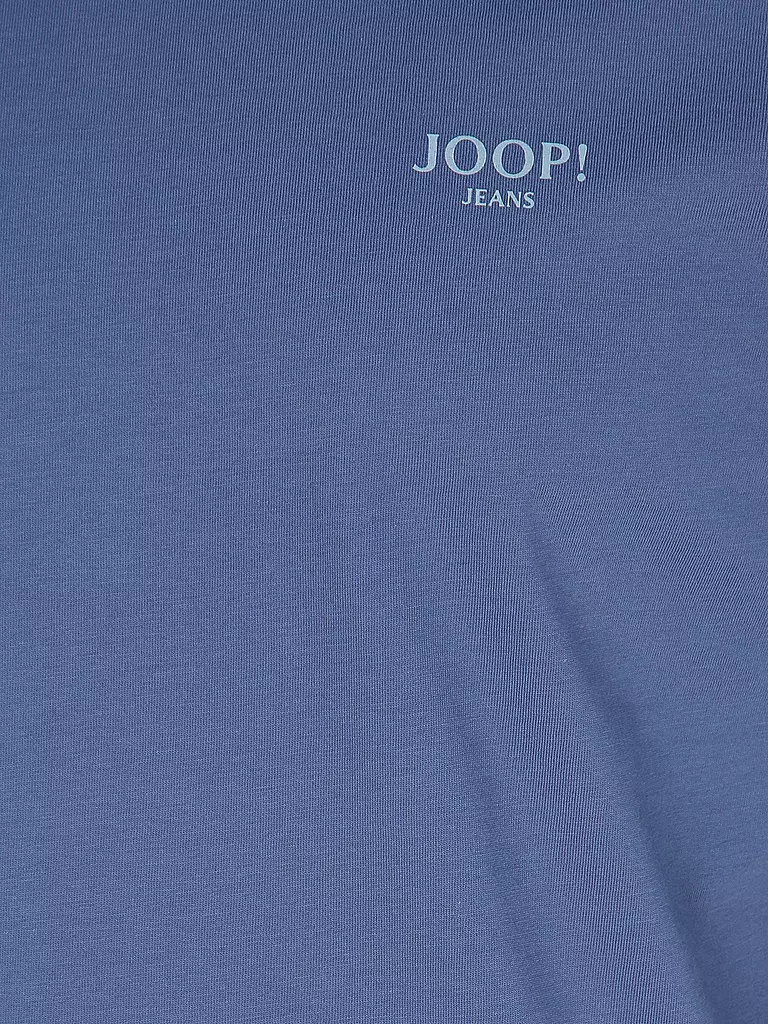 JOOP | T-Shirt ALPHIS | Blu