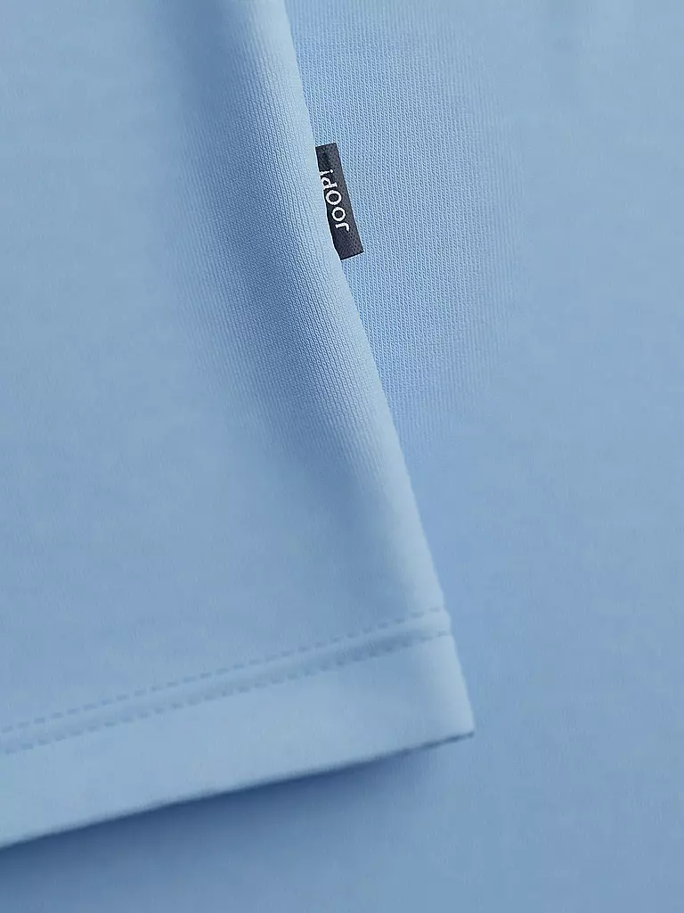 JOOP | T-Shirt ALPHIS | Blu chiaro