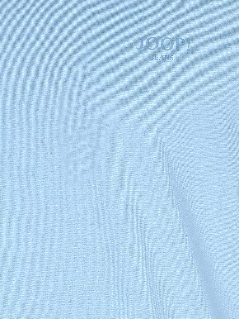 JOOP | T-Shirt ALPHIS | Blu chiaro