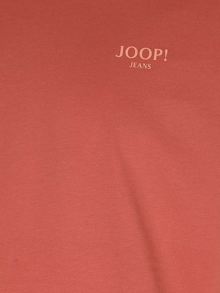JOOP | T-Shirt ALPHIS | Rosso