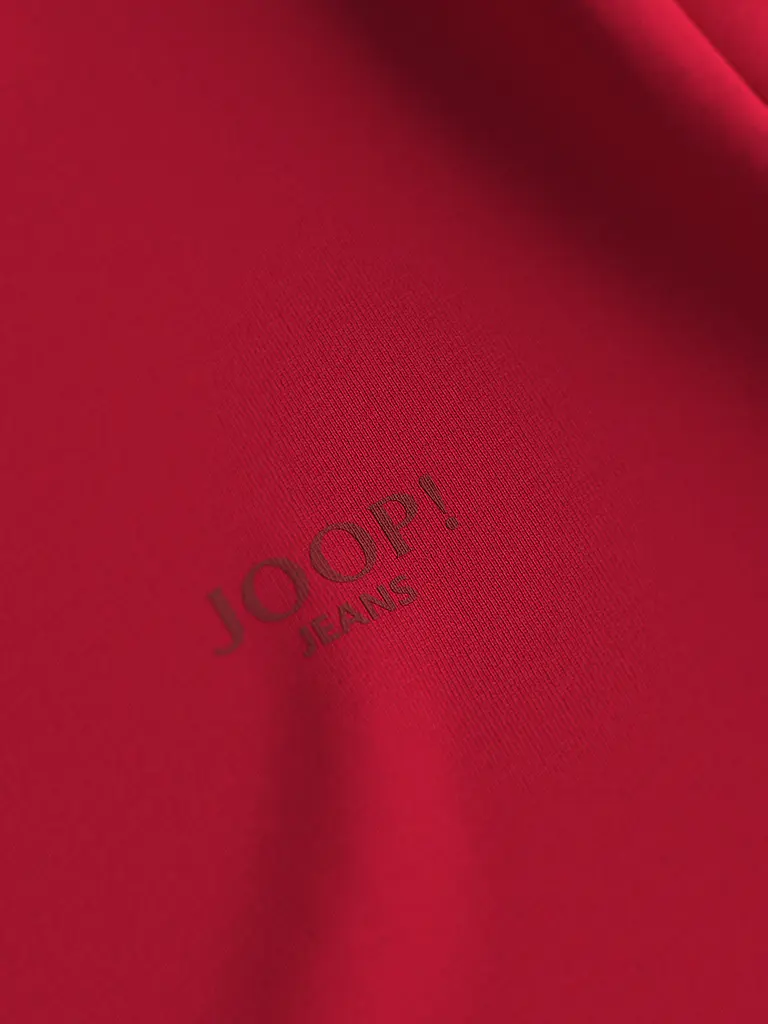 JOOP | T-Shirt ALPHIS | 