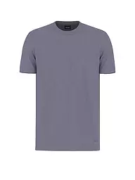 JOOP | T-shirt BLERON | Lilla