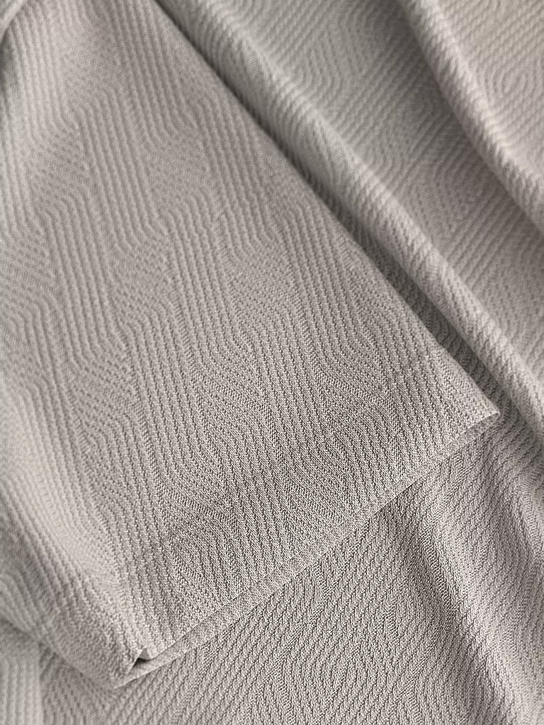 JOOP | T-shirt BLERON | Beige