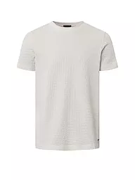 JOOP | T-Shirt BRUCE | Bianco