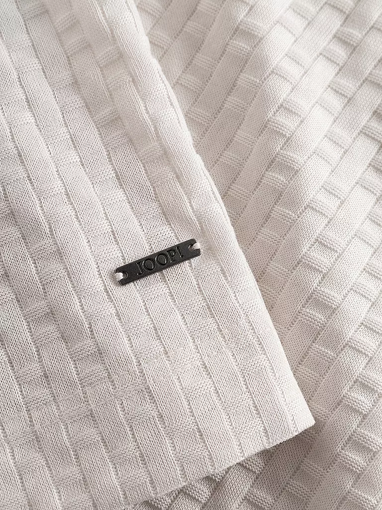 JOOP | T-Shirt BRUCE | Bianco