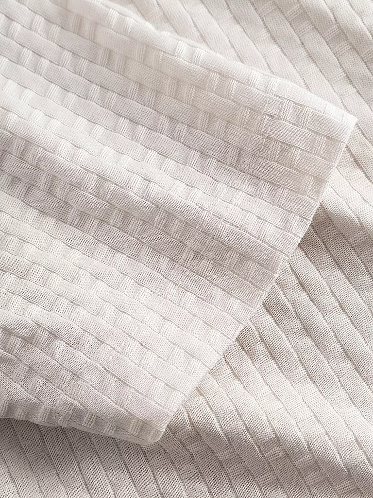 JOOP | T-Shirt BRUCE | Bianco