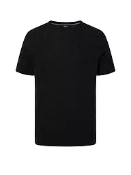 JOOP | T-Shirt MAILON | Nero