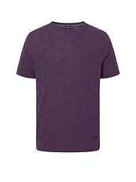 JOOP | T-Shirt MAILON | Lilla