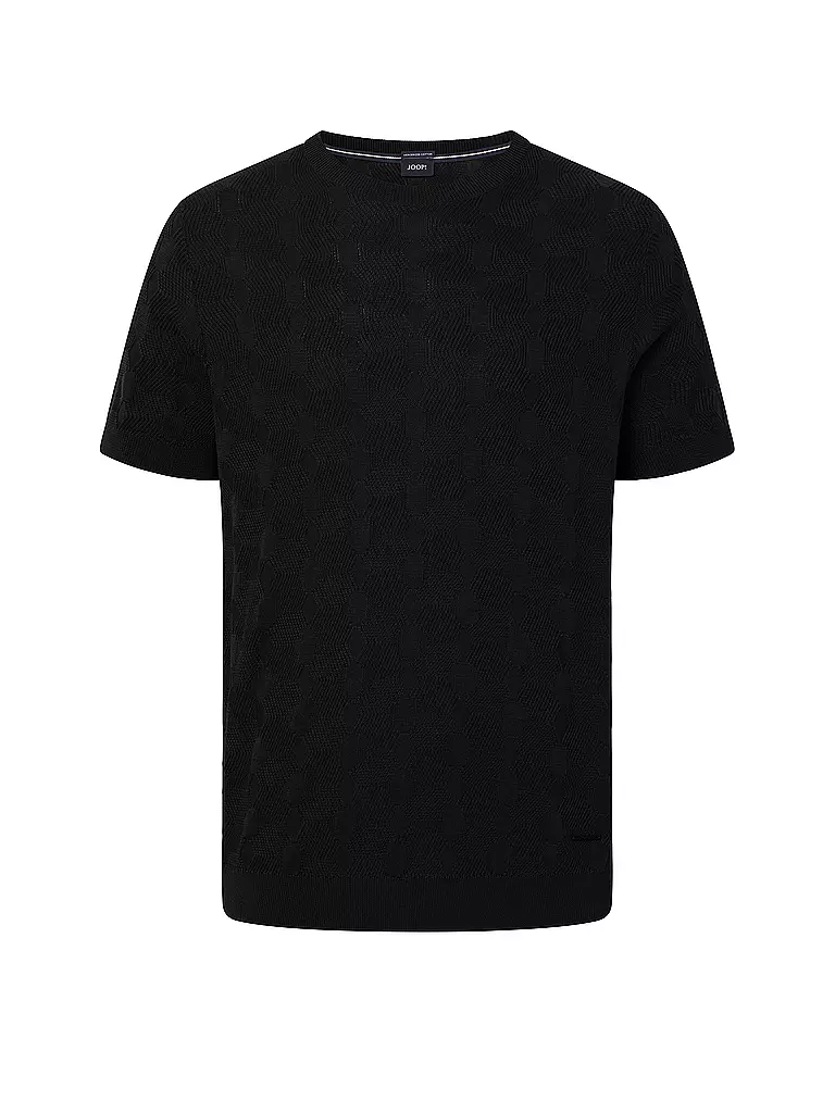 JOOP | T-Shirt MAILON | Nero