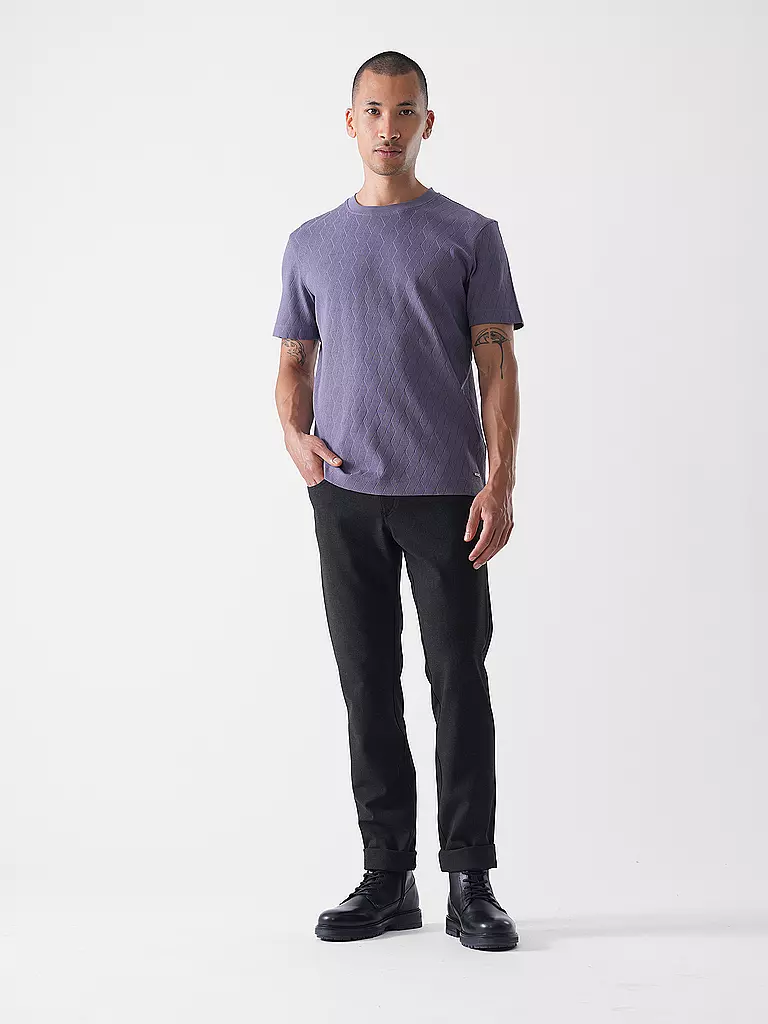 JOOP | T-Shirt MAILON | Nero