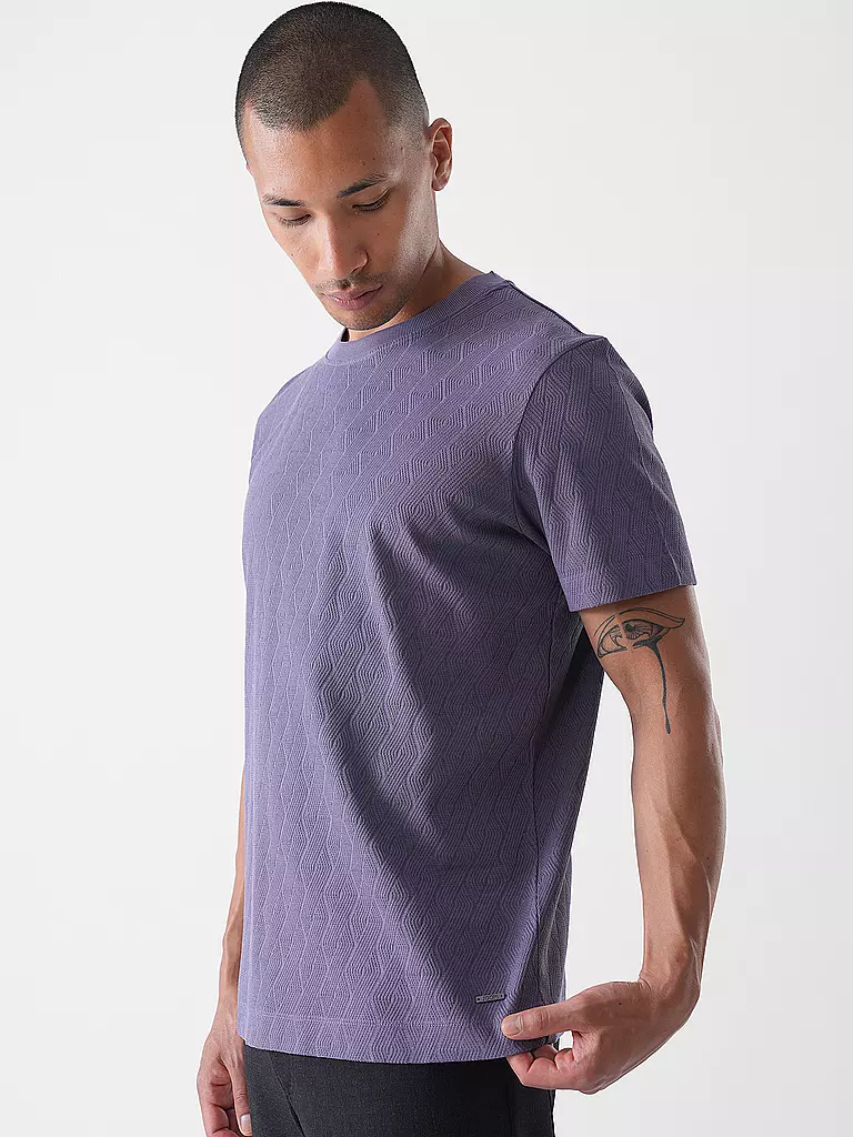 JOOP | T-Shirt MAILON |
