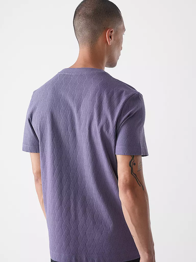 JOOP | T-Shirt MAILON |