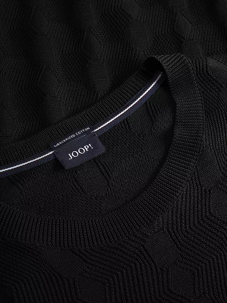 JOOP | T-Shirt MAILON |