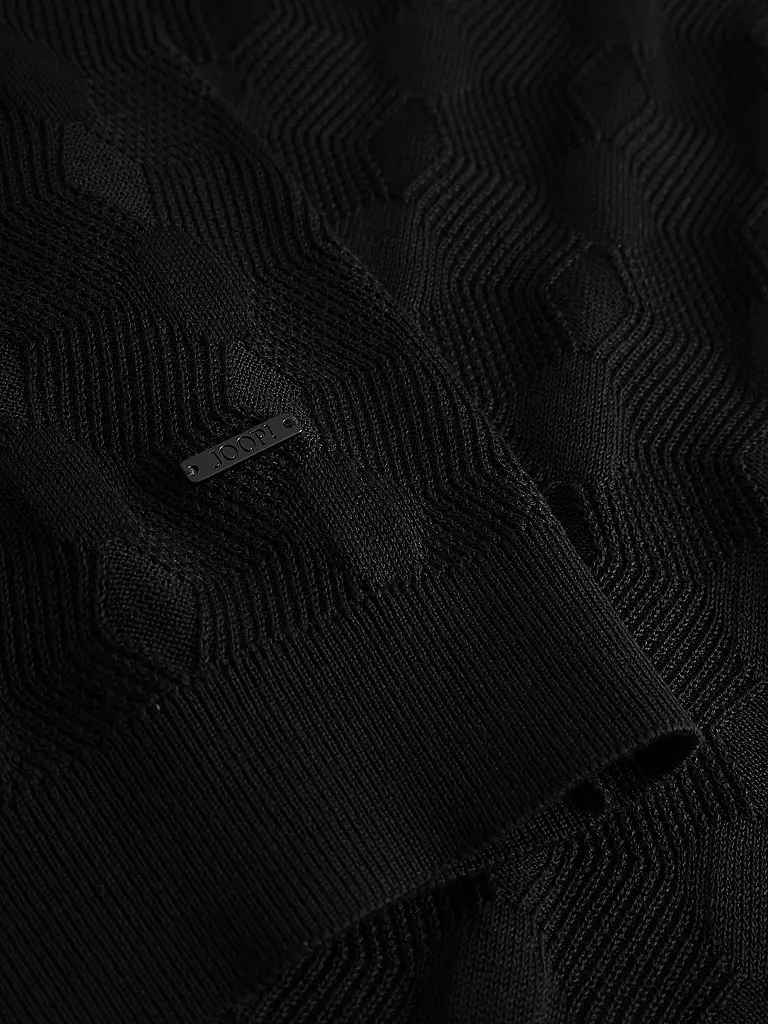 JOOP | T-Shirt MAILON |