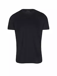 JOOP | T-Shirt Modern Fit BRANDON | Blu scuro