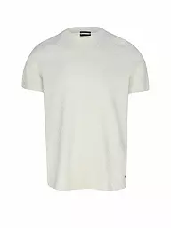 JOOP | T-Shirt Modern Fit BRANDON | Bianco